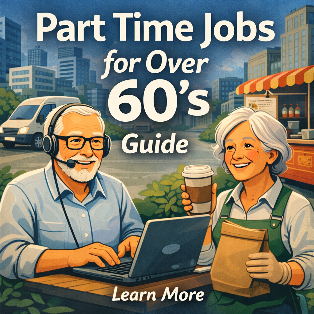 Success Explorer Facebook ad