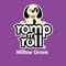 Romp n' Roll of Willow Grove