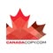 CanadaCopy.com