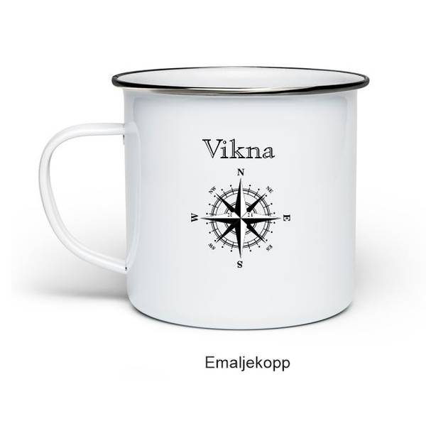 Bygg og Hobby Facebook ad: Hei på laget ditt med stil!