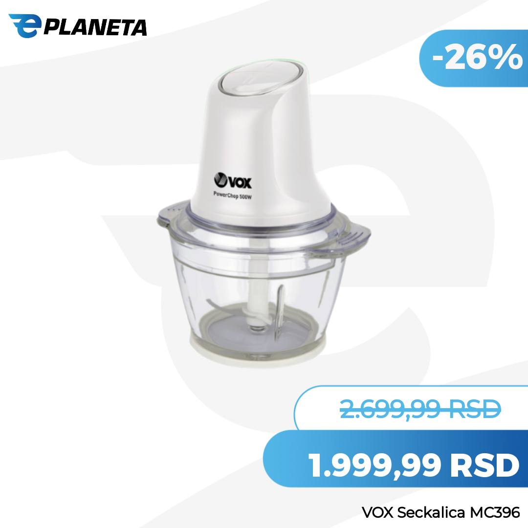 ePlaneta Facebook ad