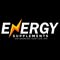 Energy Supplements
