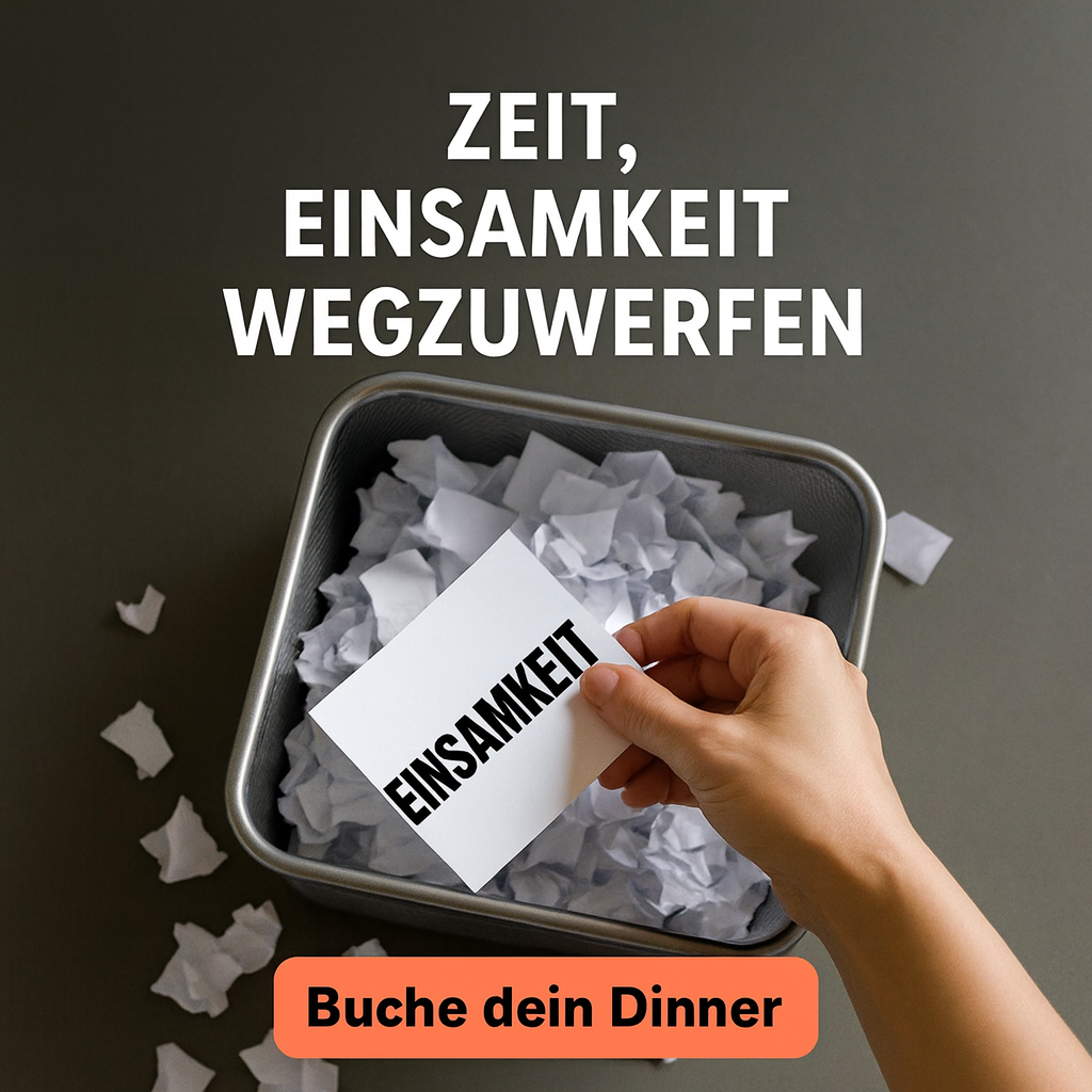 Timeleft Facebook ad