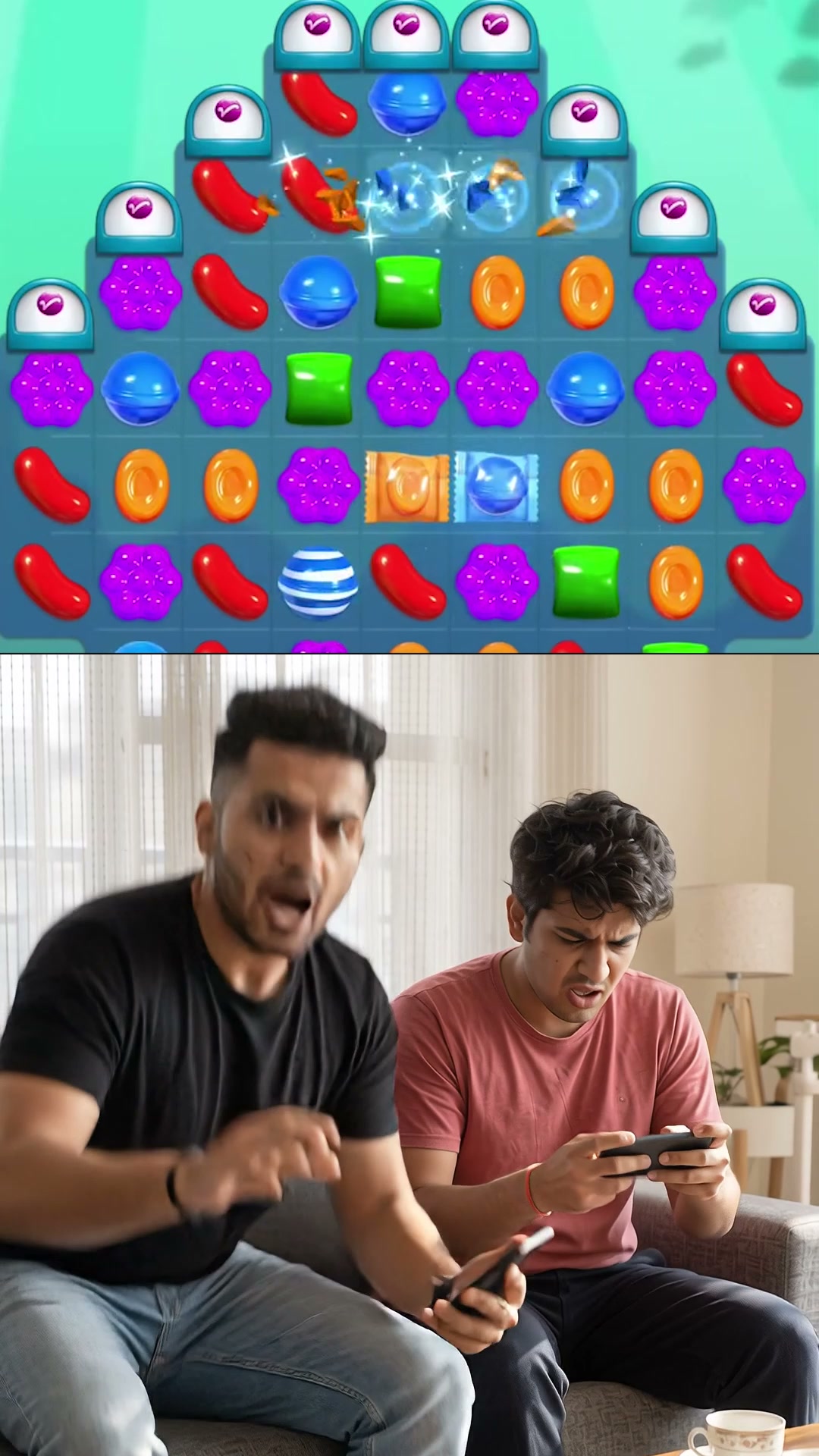 Ai Master Facebook ad: Zero Se Hero Bano | Install Now