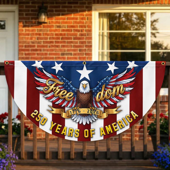 Flagwix.com Facebook ad