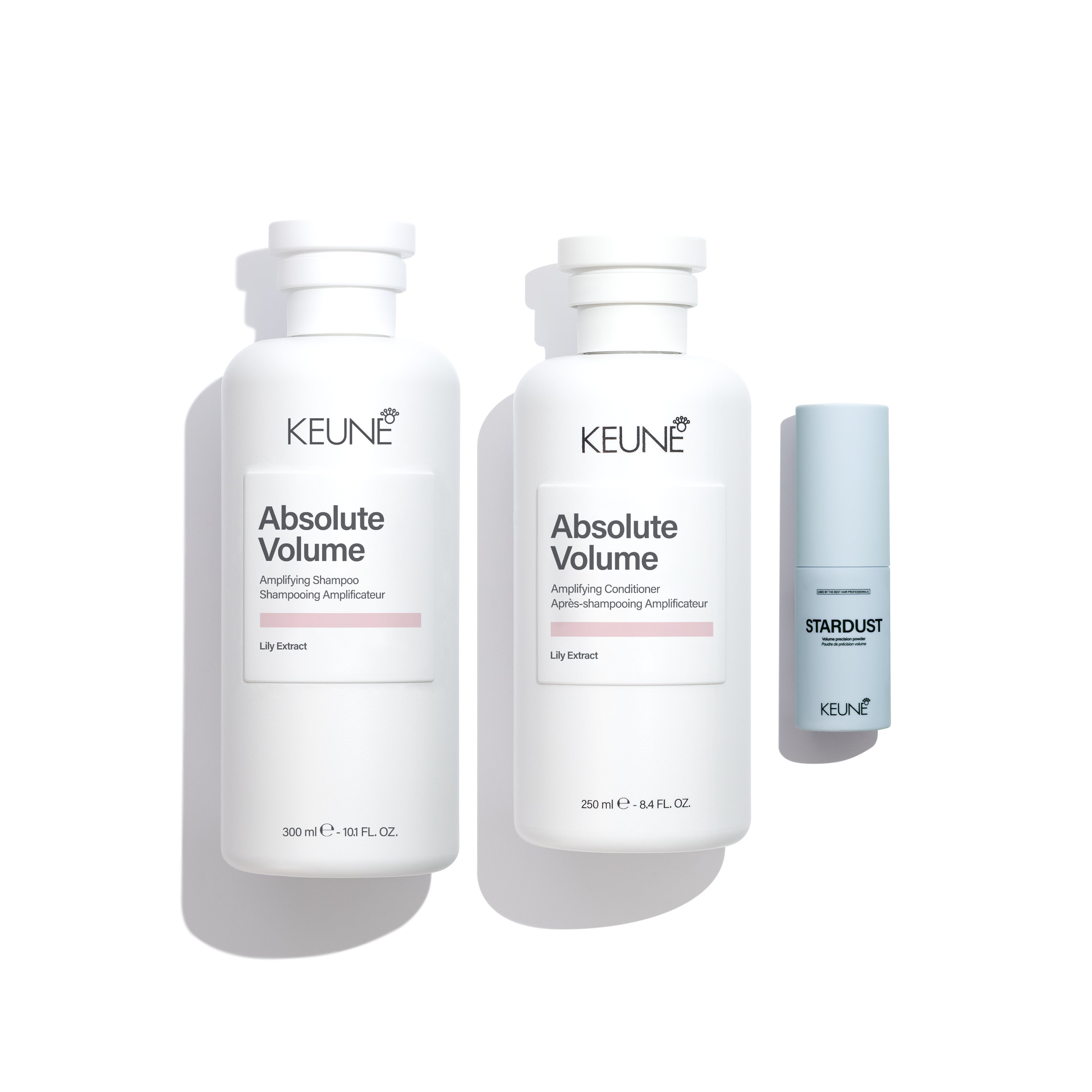 Keune Haircosmetics Facebook ad: Sterk & stralend zomer haar