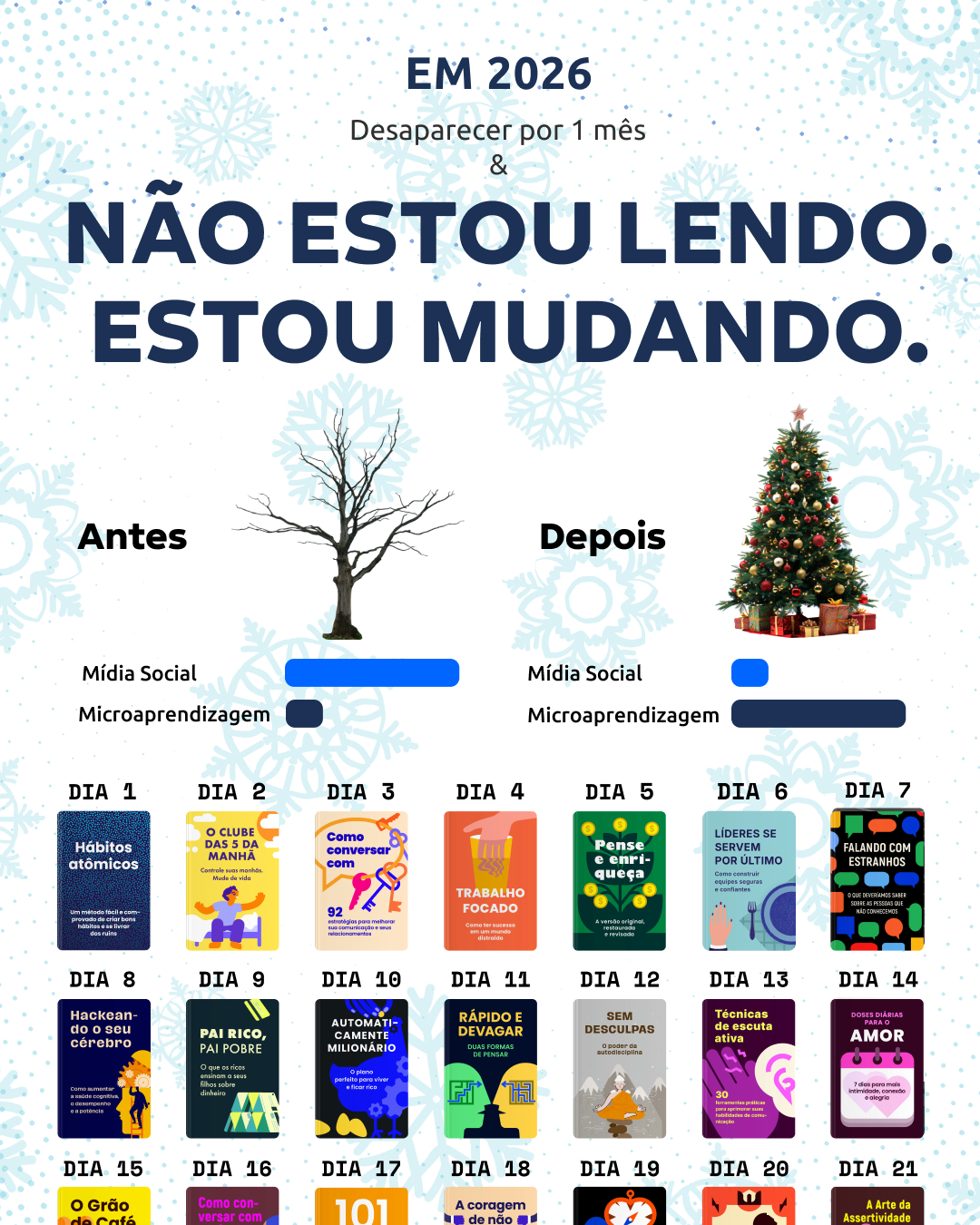 Fun & Easy Growth Facebook ad