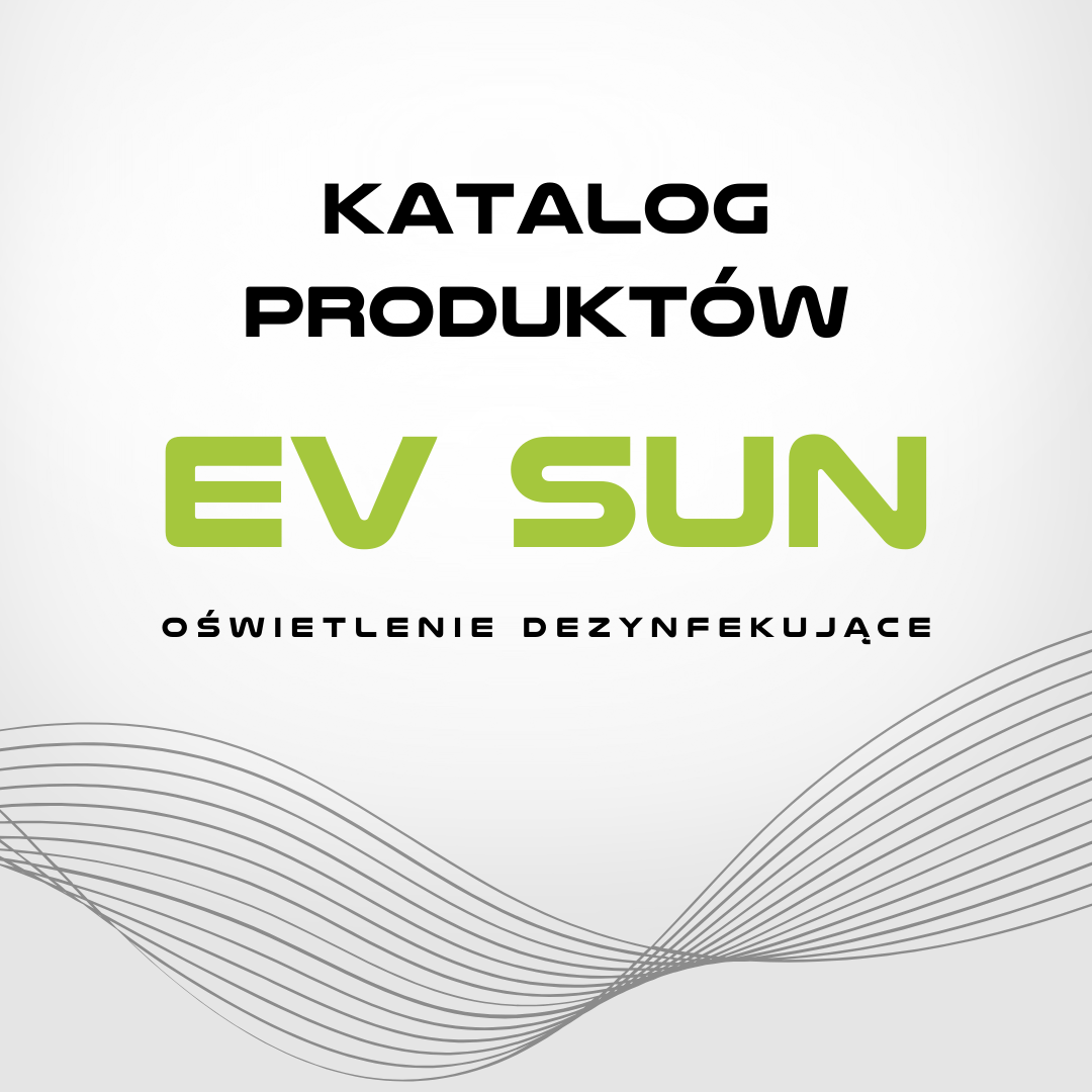 EV Sun Polska Facebook ad: Oświetlenie EV SUN łączy zaawansowaną technologię LED z…