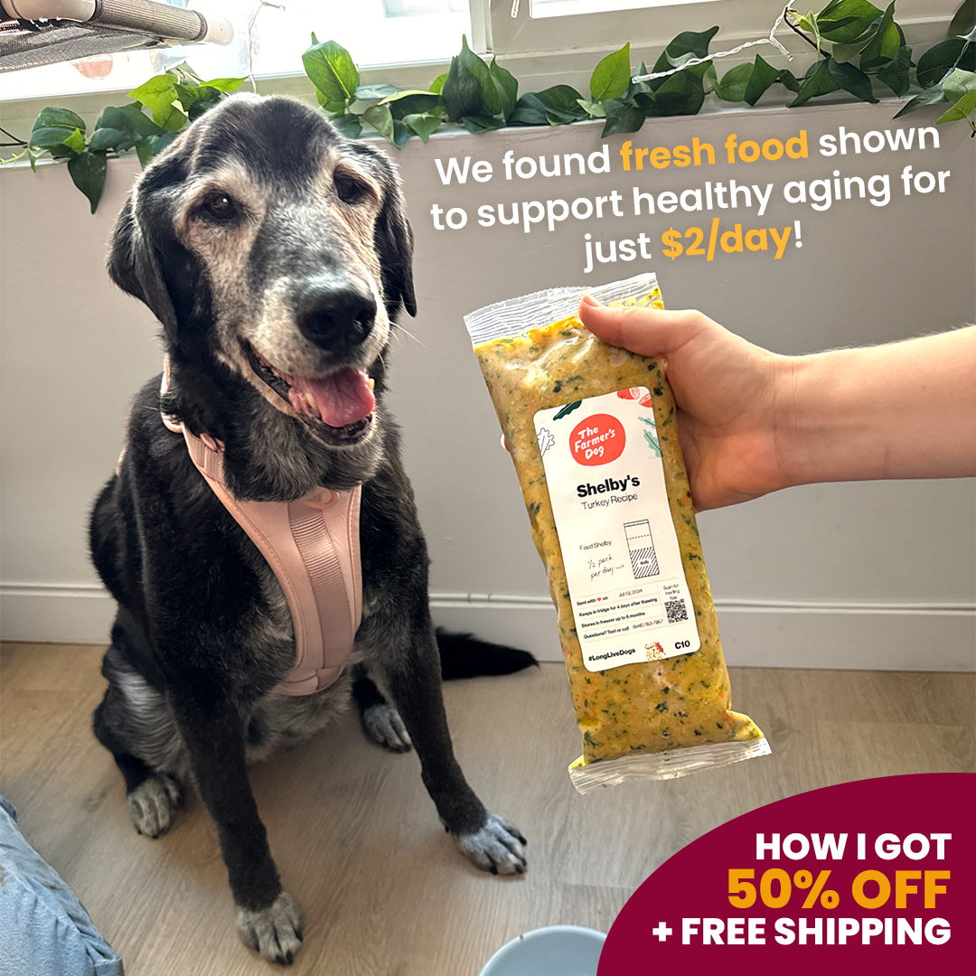 So Yummy Facebook ad