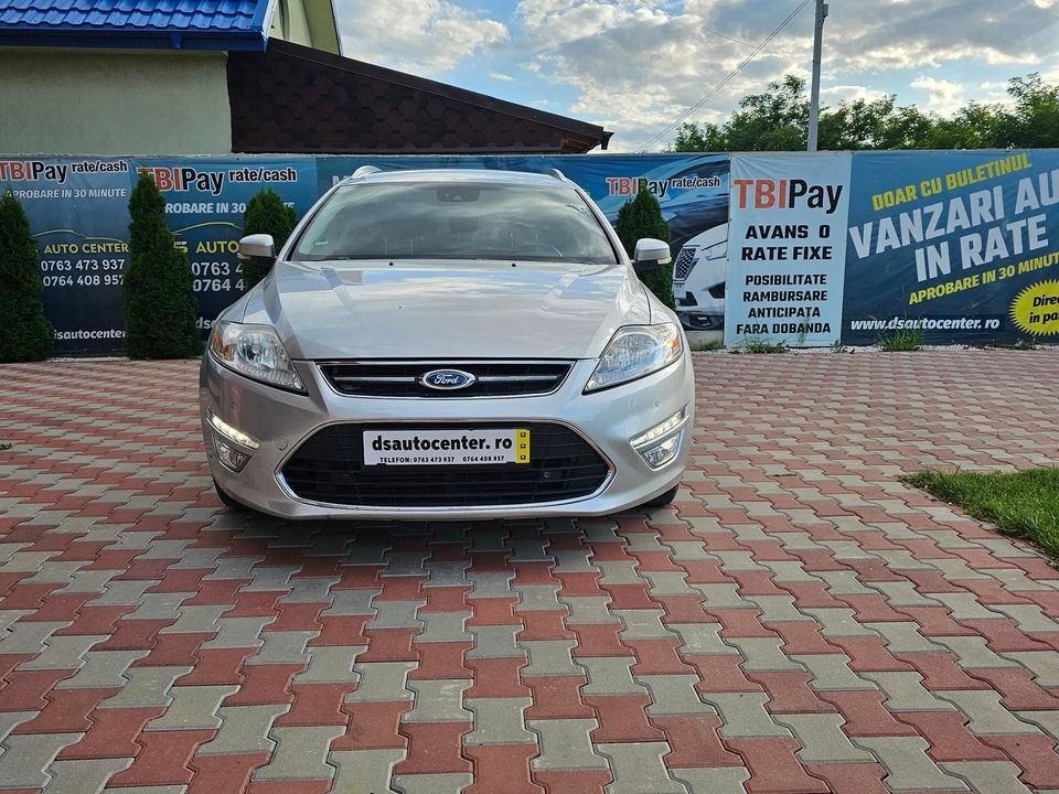 DS Auto Center- Vanzari Auto In Rate Facebook ad