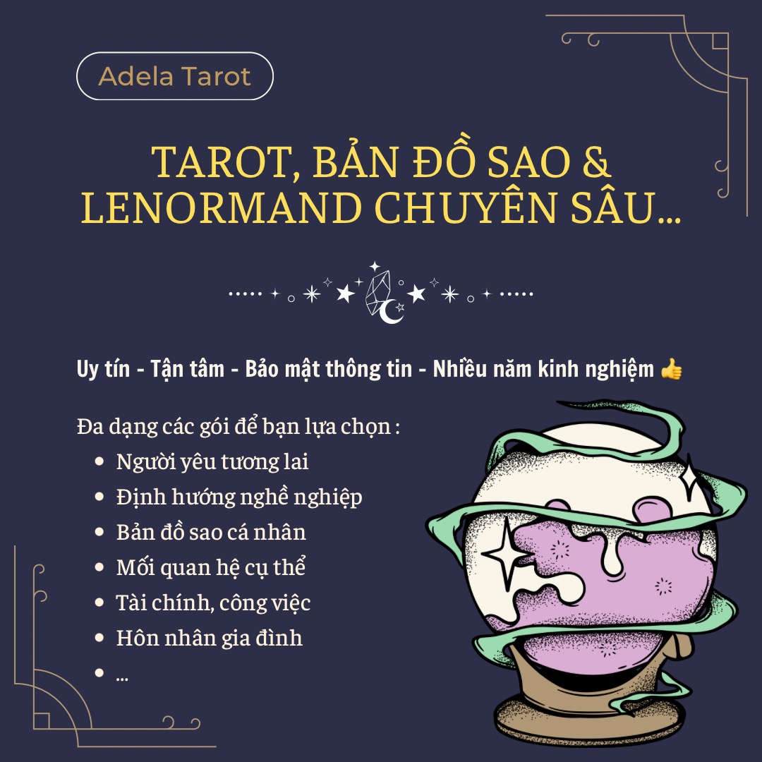 Adela Tarot Facebook ad: ππΜΜπ ππ’ΜΜπ ππΜΜπ π‘ππΜ π π’ΜΜπ, ππΜ£π ππΜβ¦