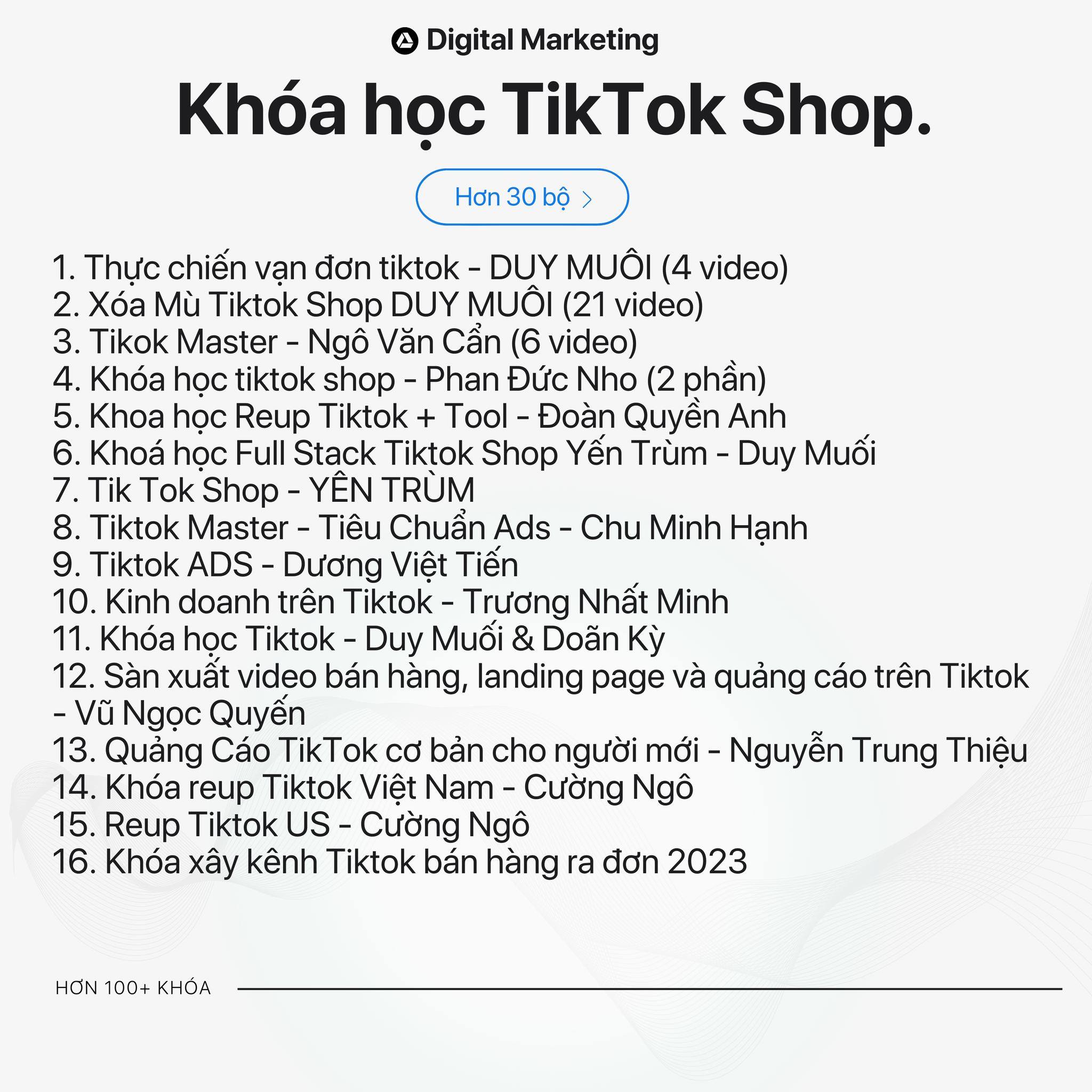 Chim Sẻ Facebook ad: MUA 1 ĐƯỢC TẤT CẢ - Ở ĐÂU…