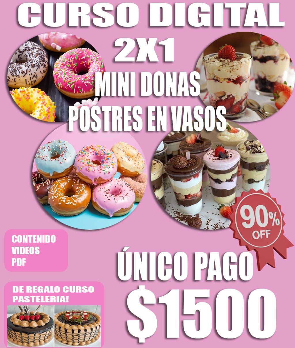 Tucursovirtual Facebook ad: Gana Dinero ya!