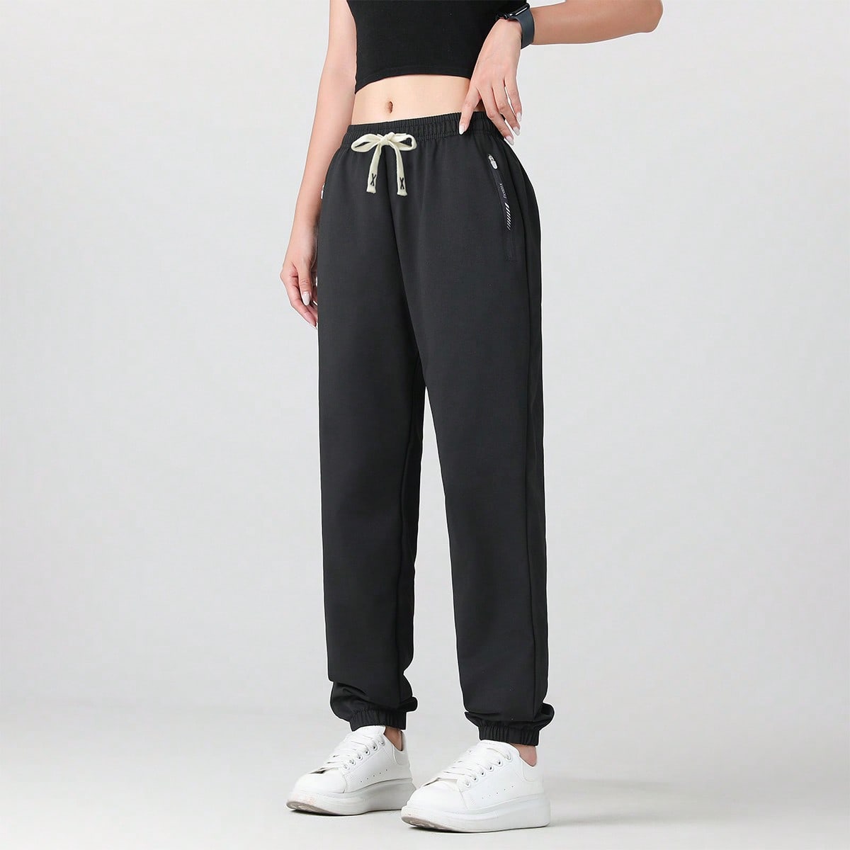 SHEIN Facebook ad