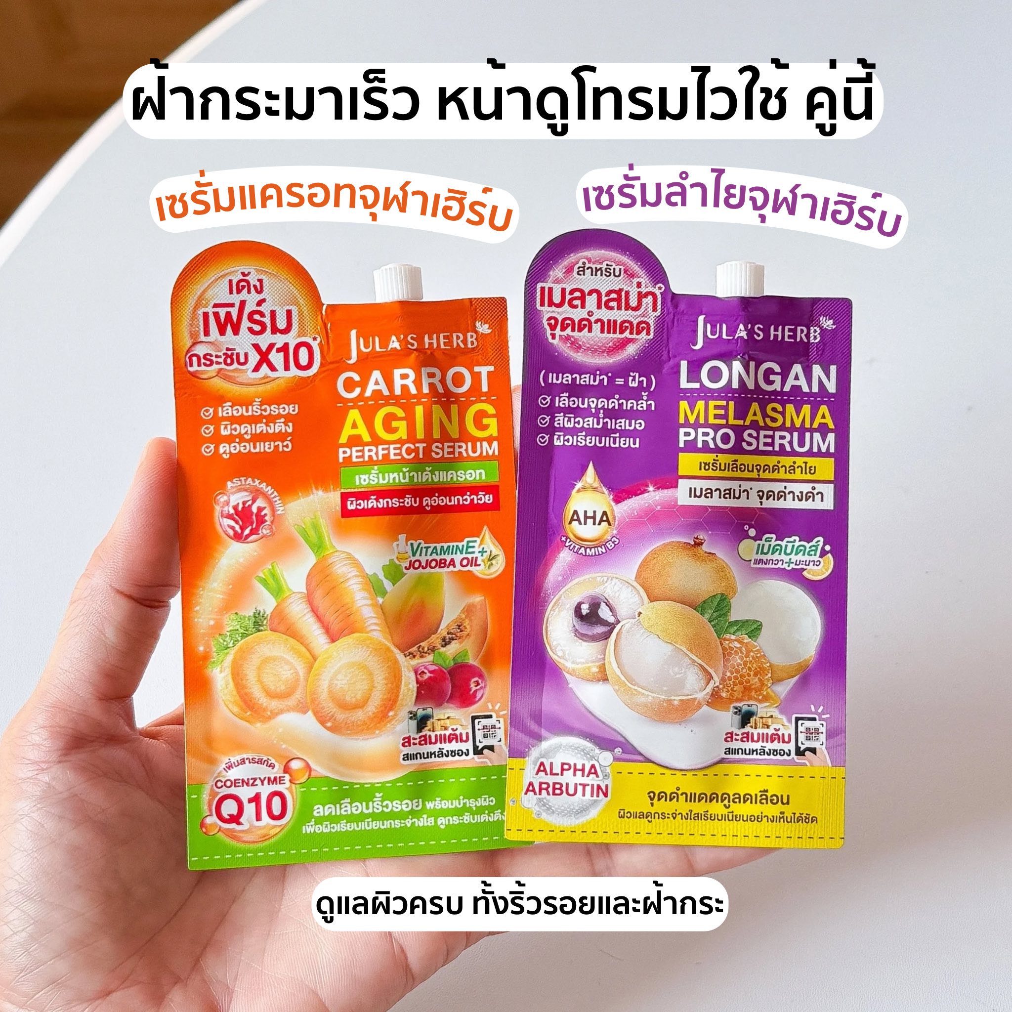 ใช้ตามเลยค่ะ Facebook ad