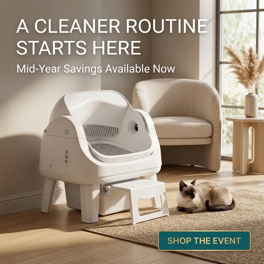 AutoScooper-by-PetPivot Facebook ad