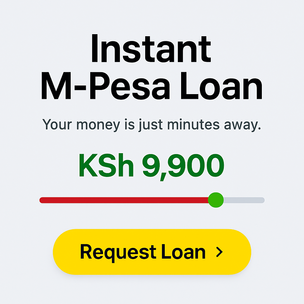 LendPlus-Kenya Facebook ad from Dec 16, 2025