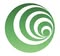 Eemagine Works - Web development agency