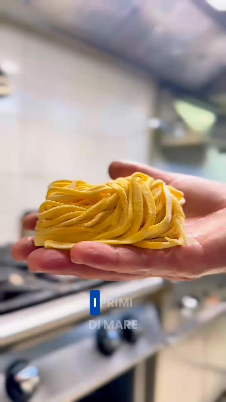 Ristorante Lo Zodiaco Rimini Facebook ad: Hai scelto il tuo primo?