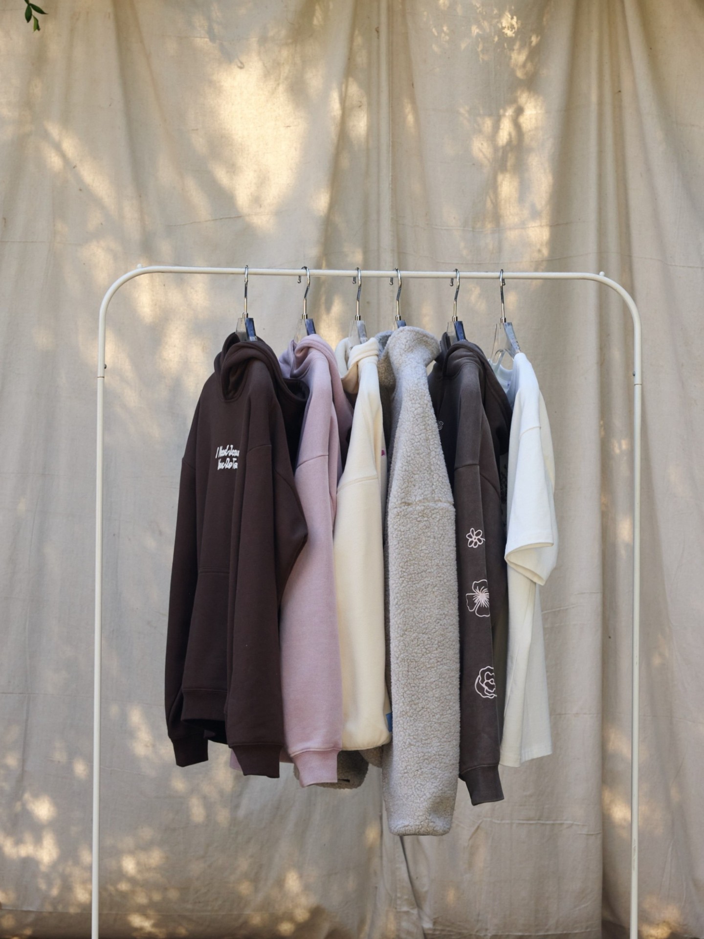 Elevated Faith Facebook ad: New Arrivals | Christian T-Shirts & Jewelry | Elevated Faith
