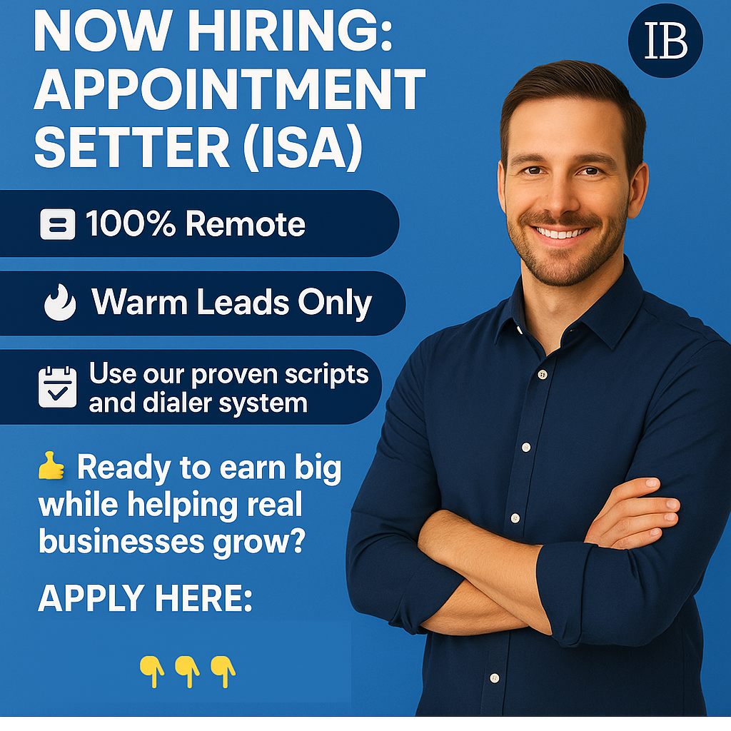 Liv CEO - injectableboost.io Facebook ad