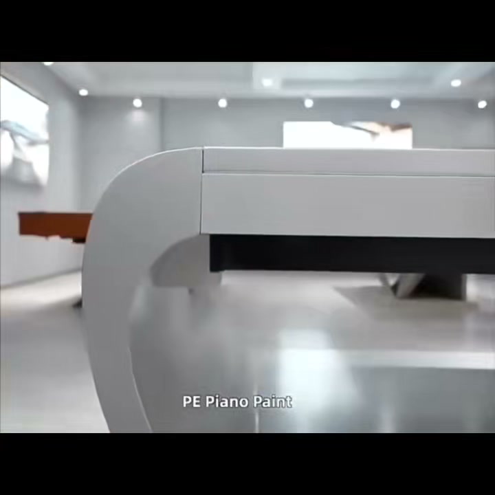 Custom Billiard Tables Facebook ad: 与我们聊天