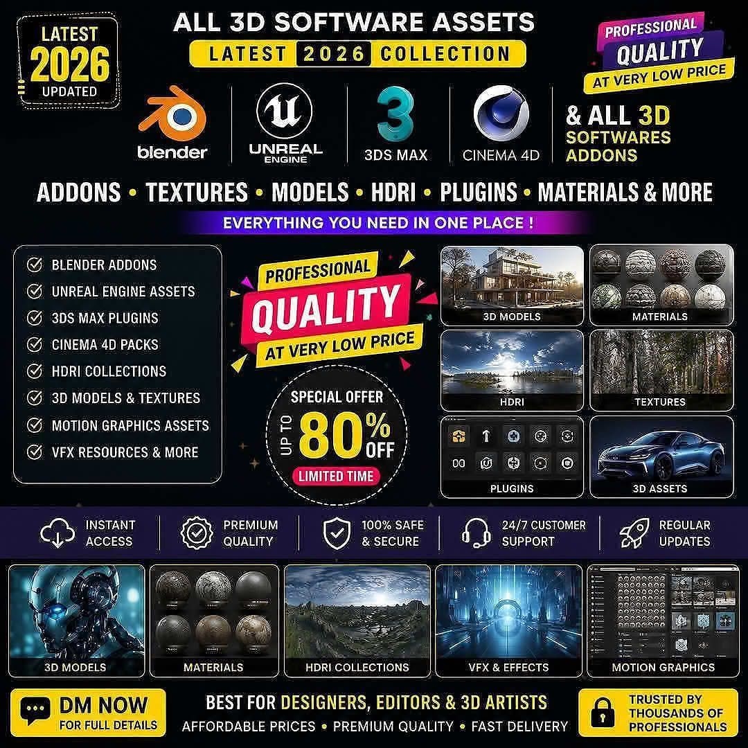 Solutions of Mine Facebook ad: Sale Sale Sale � Limited Time Offer �