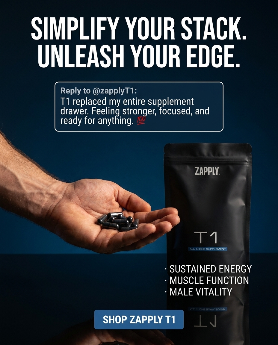 Zapply EU Facebook ad