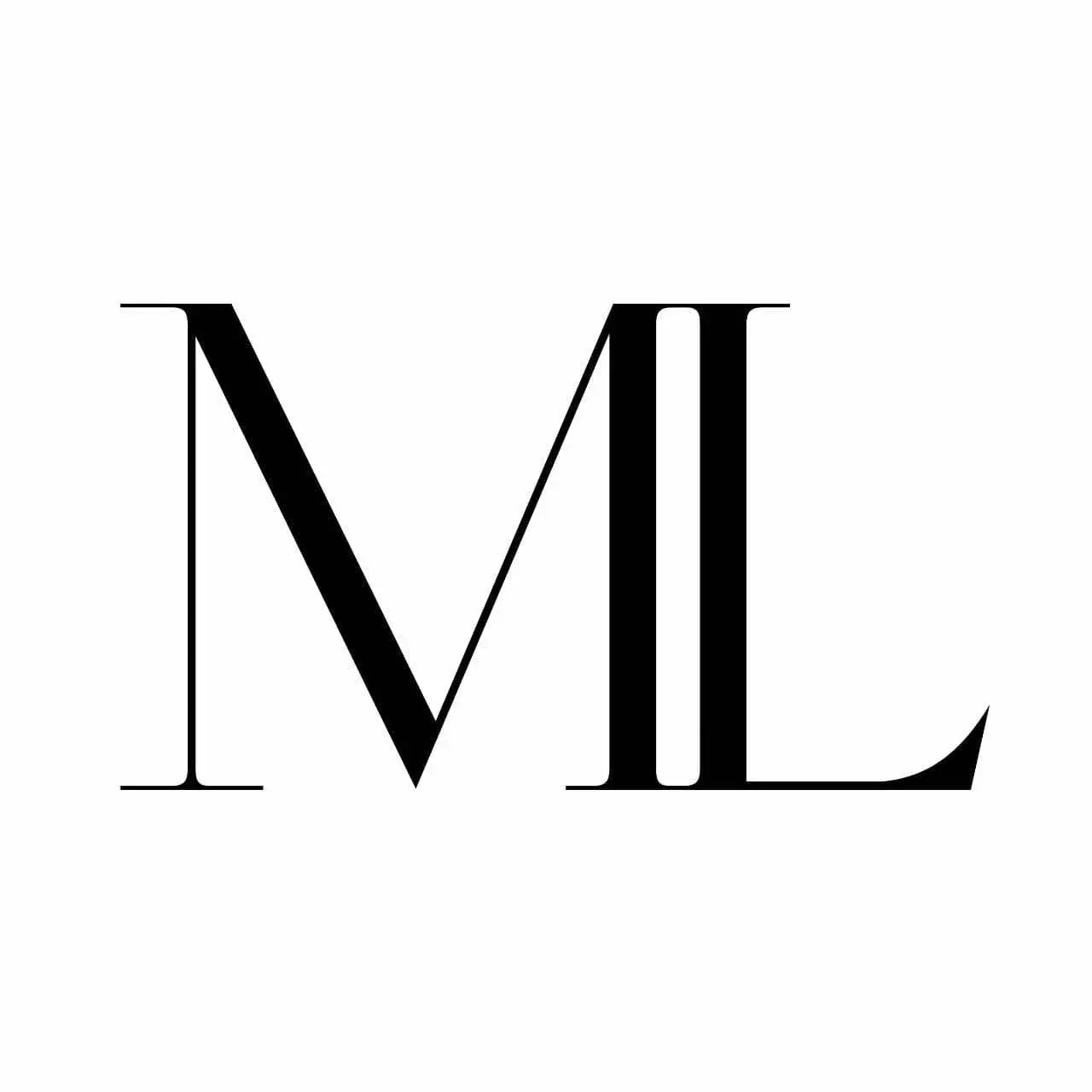 Madeline Light Facebook ad: Madeline Light Coaching