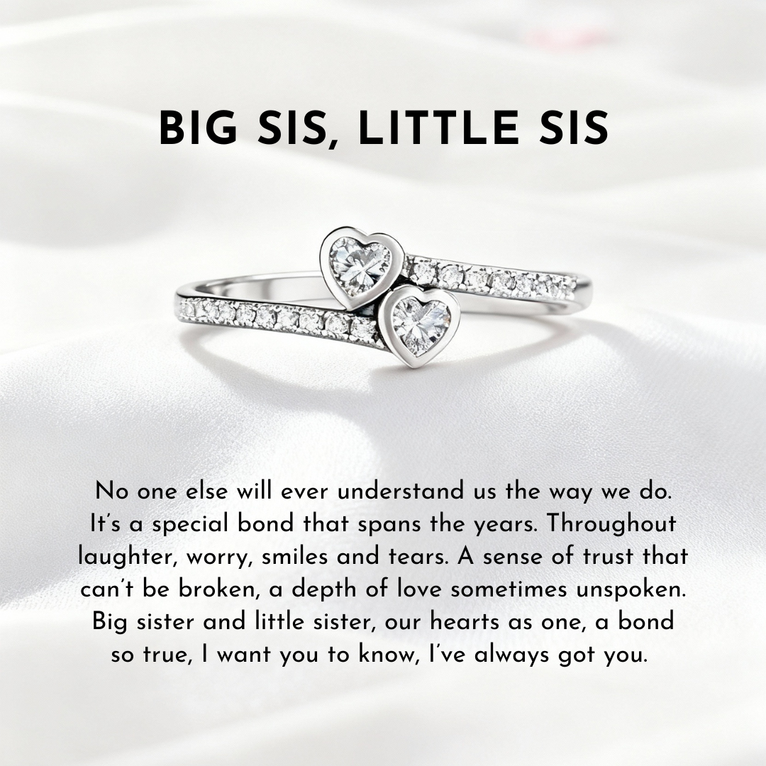 Clever Jewelry Facebook ad