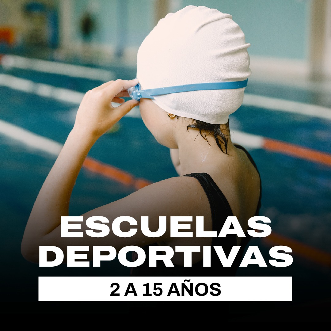 Megatlon Facebook ad