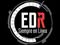 EDR Networks