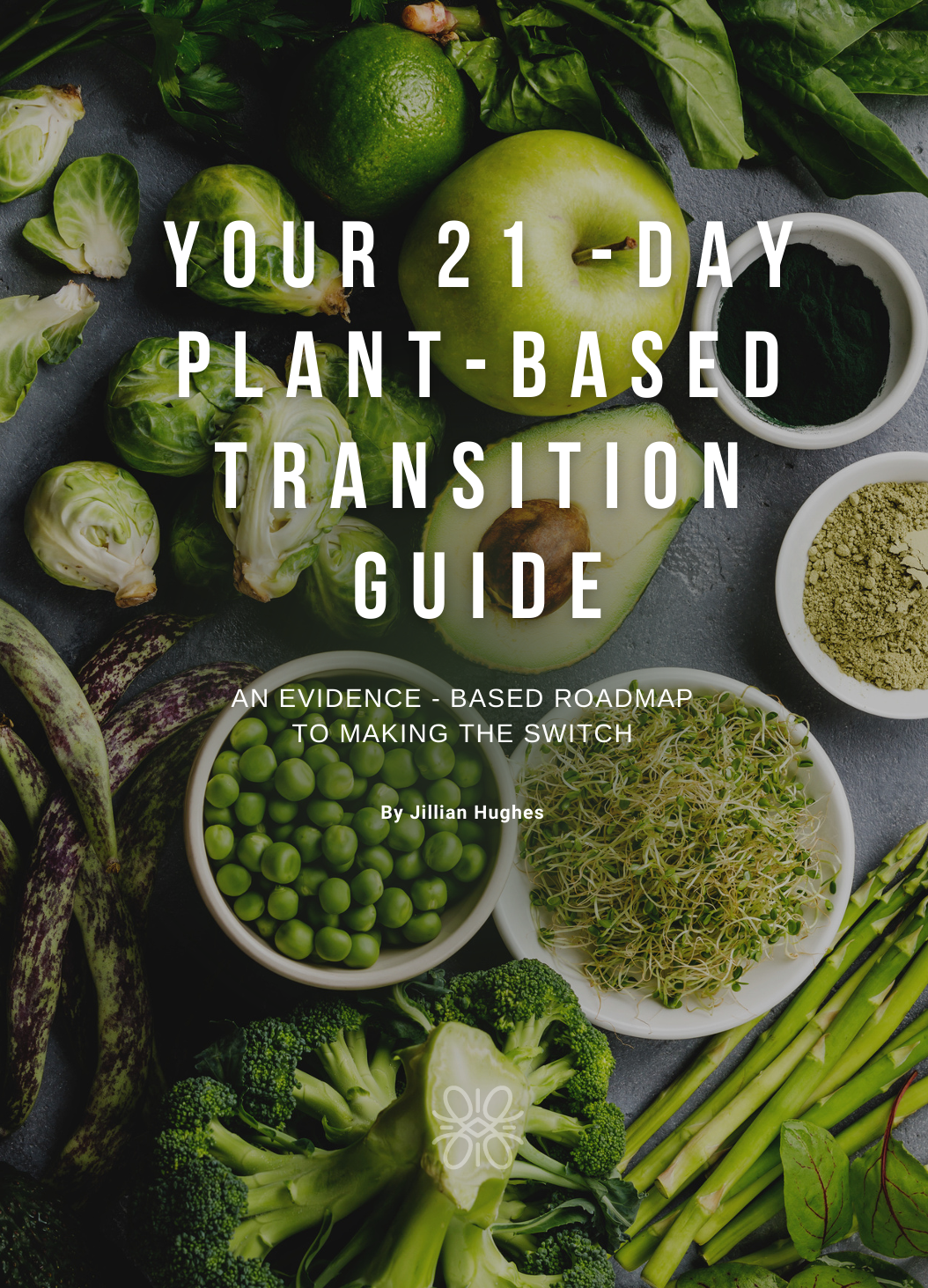 Sustainably Sprouted Facebook ad from Jan 29, 2026