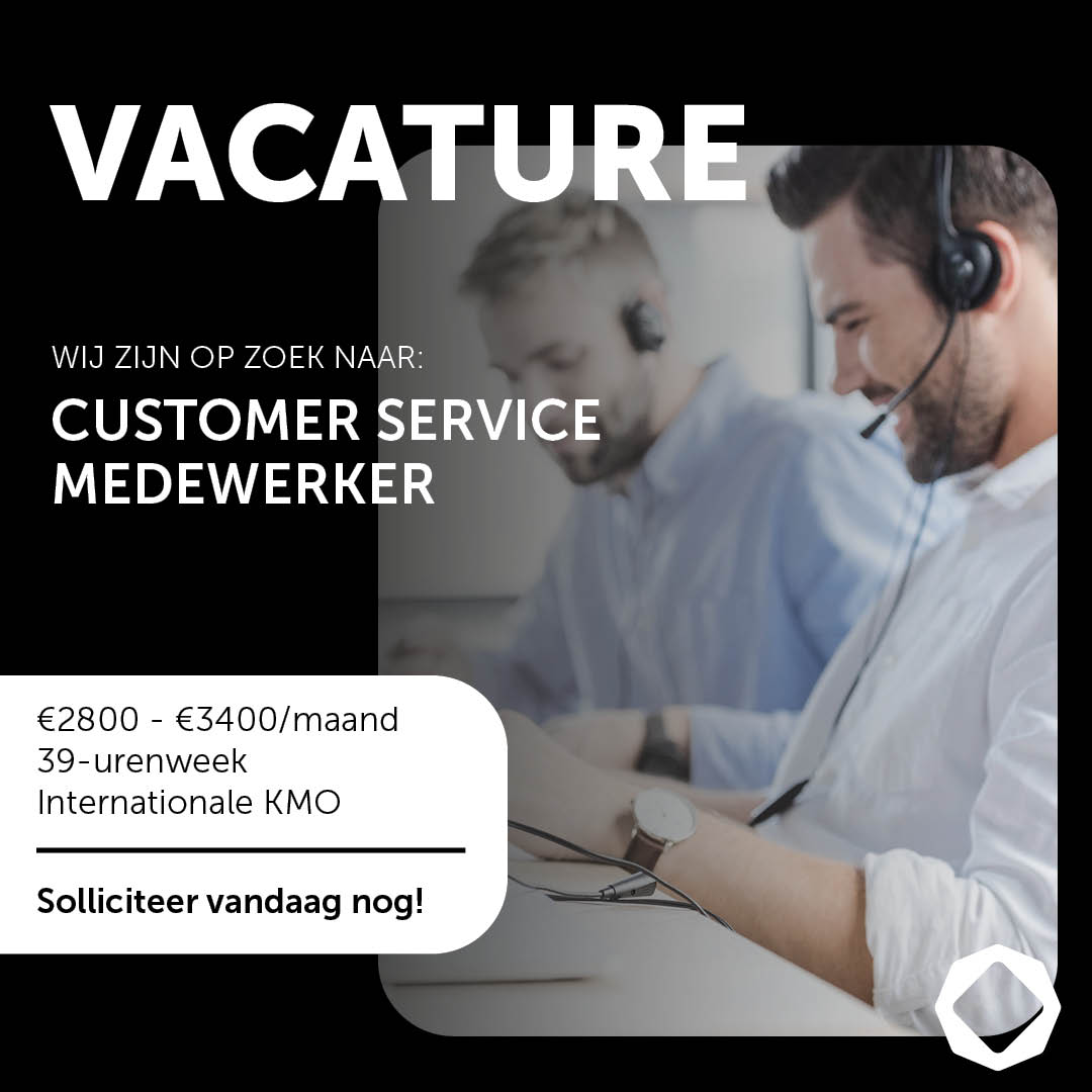 Tecjobz Facebook ad