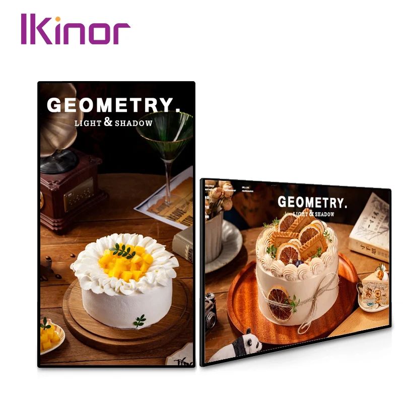 Alibaba.com Facebook ad