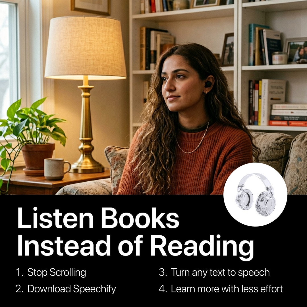 Cliff Weitzman Facebook ad