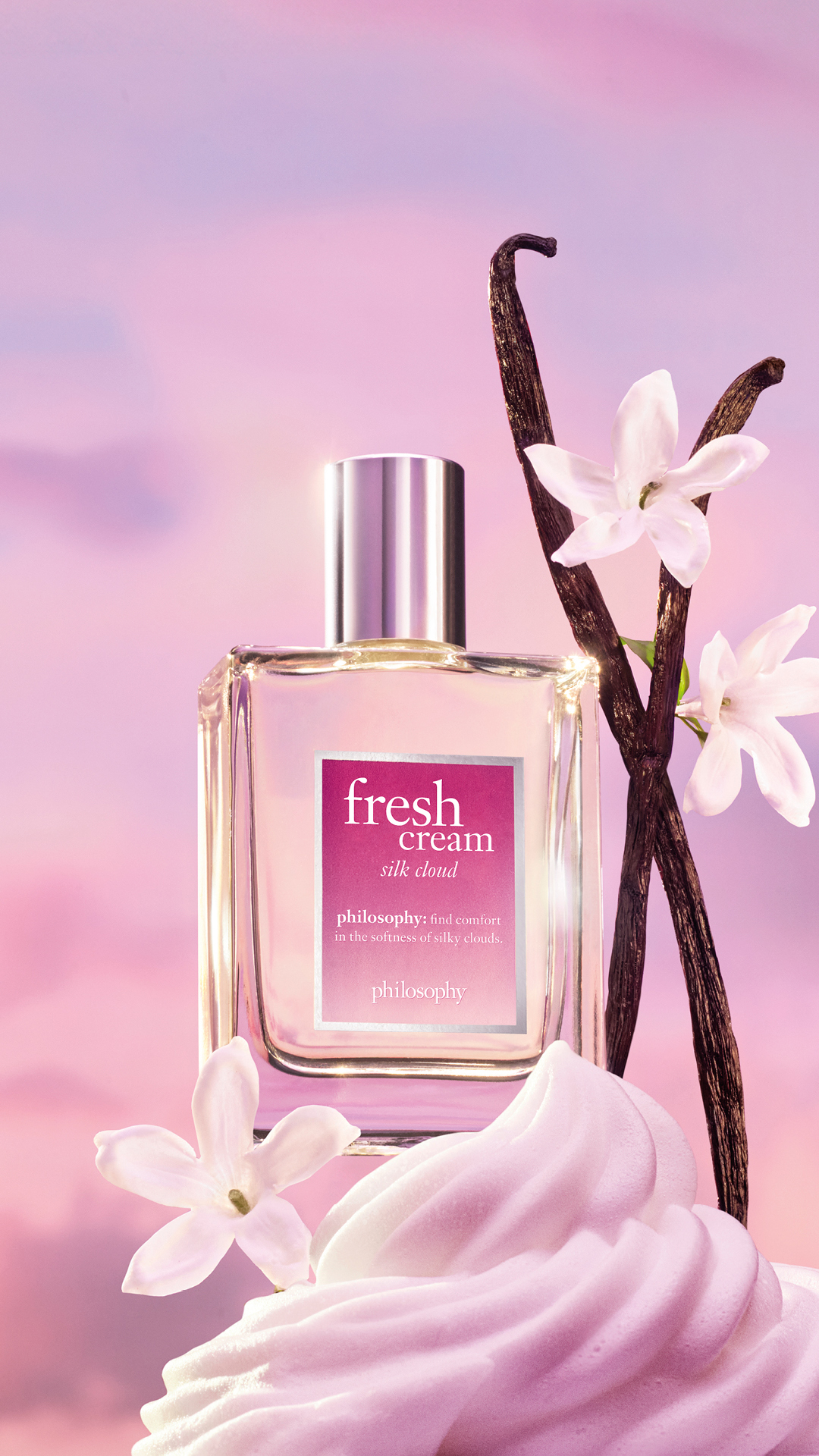 Ulta Beauty Facebook ad