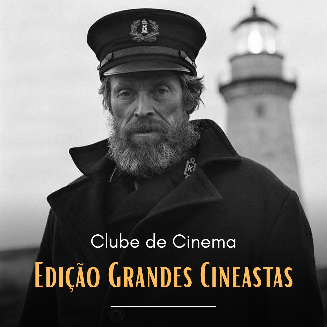 Cinema.com.teoria Facebook ad: Converse conosco
