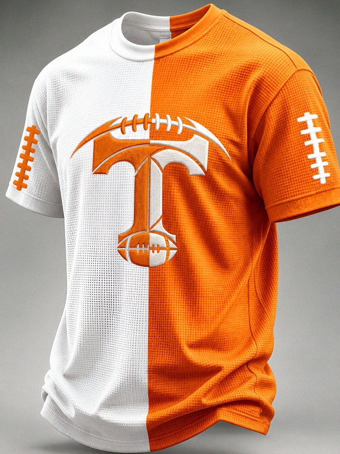 Gameday Fan Apparel · Wear Your Team Pride Facebook ad