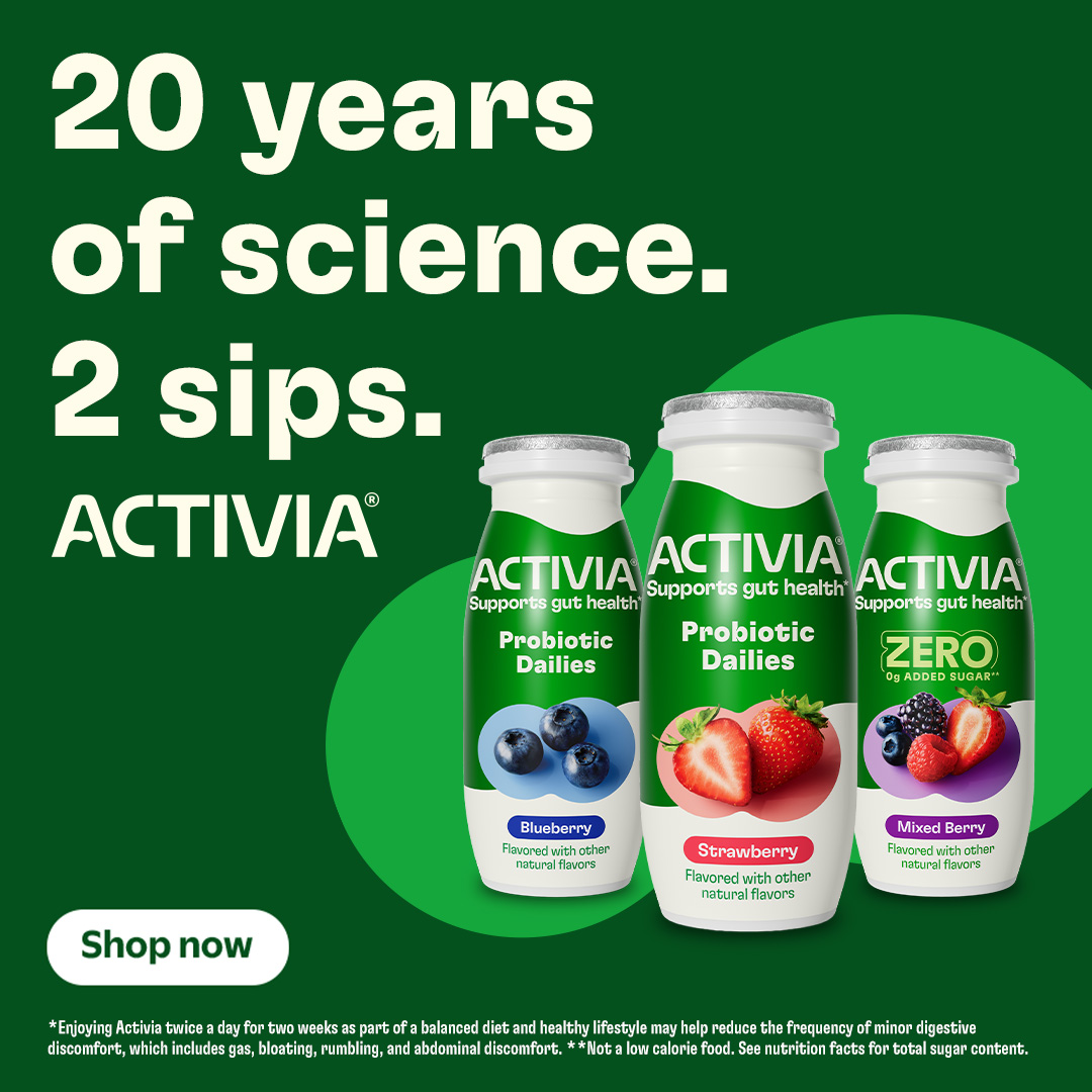 Kroger Facebook ad