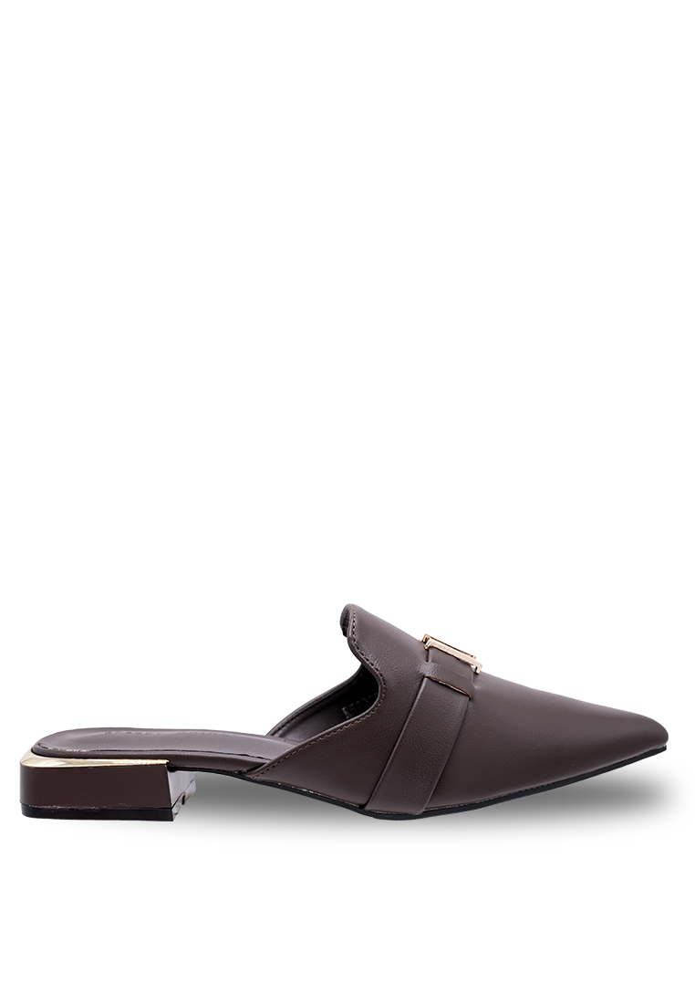ZALORA Facebook ad