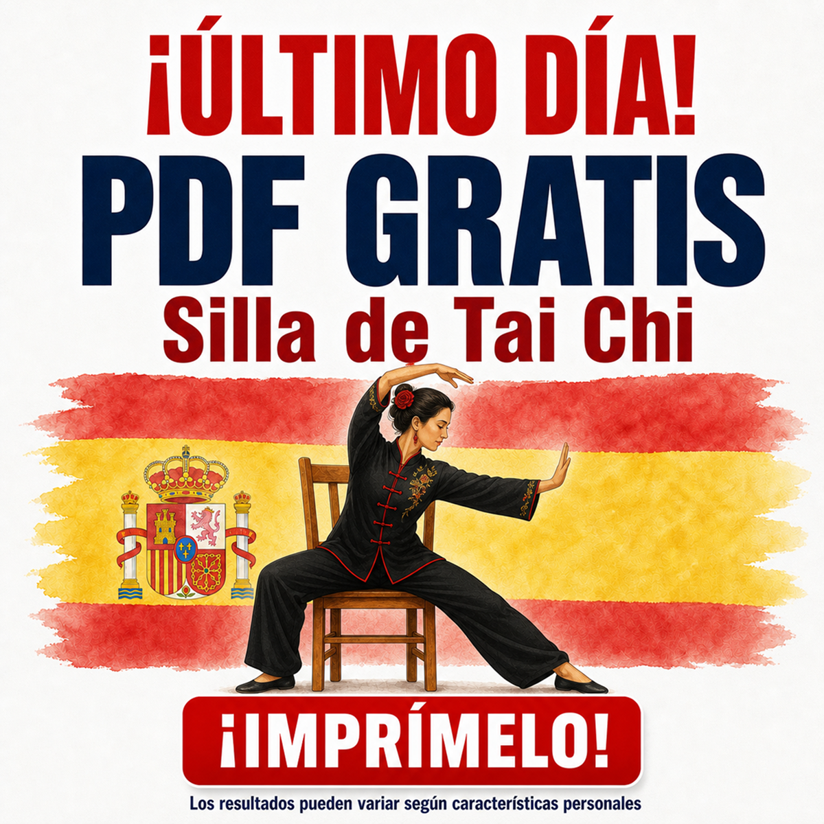 Digesti Fit Facebook ad