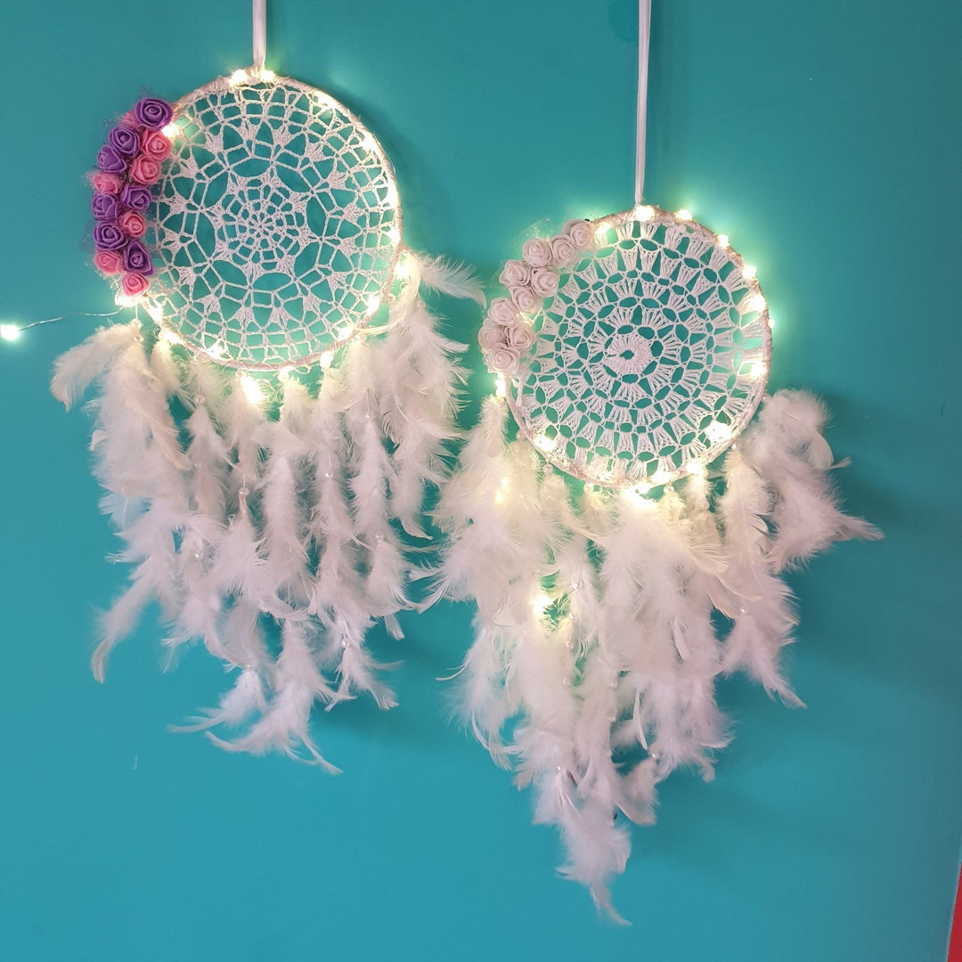 The Bohemian Store Facebook ad