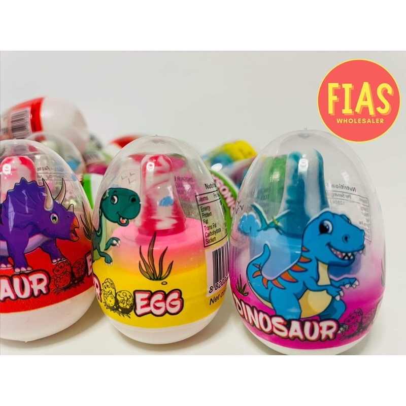 Fias wholesaler Facebook ad: Save big with FIAS Wholesaler shop on Shopee!