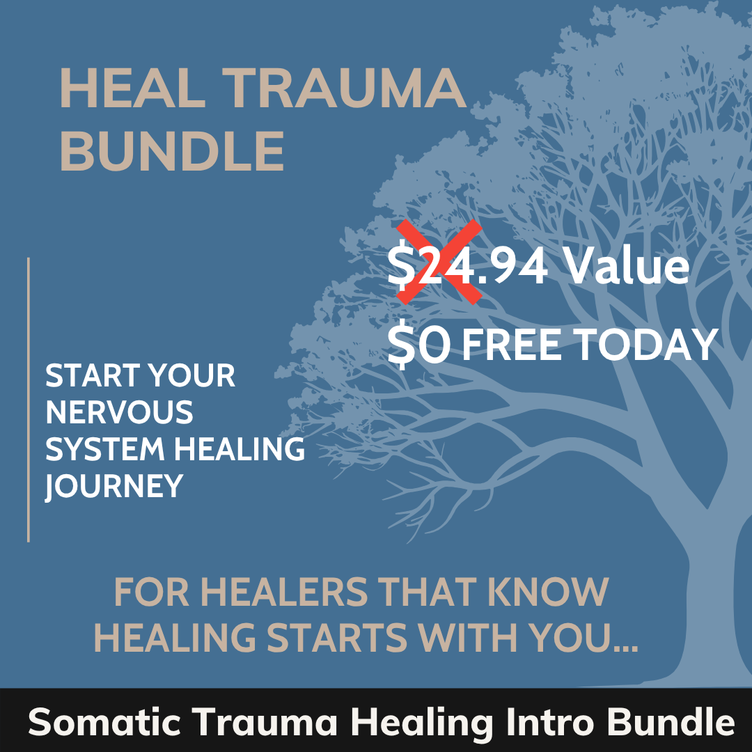 VoseSomatic Facebook ad