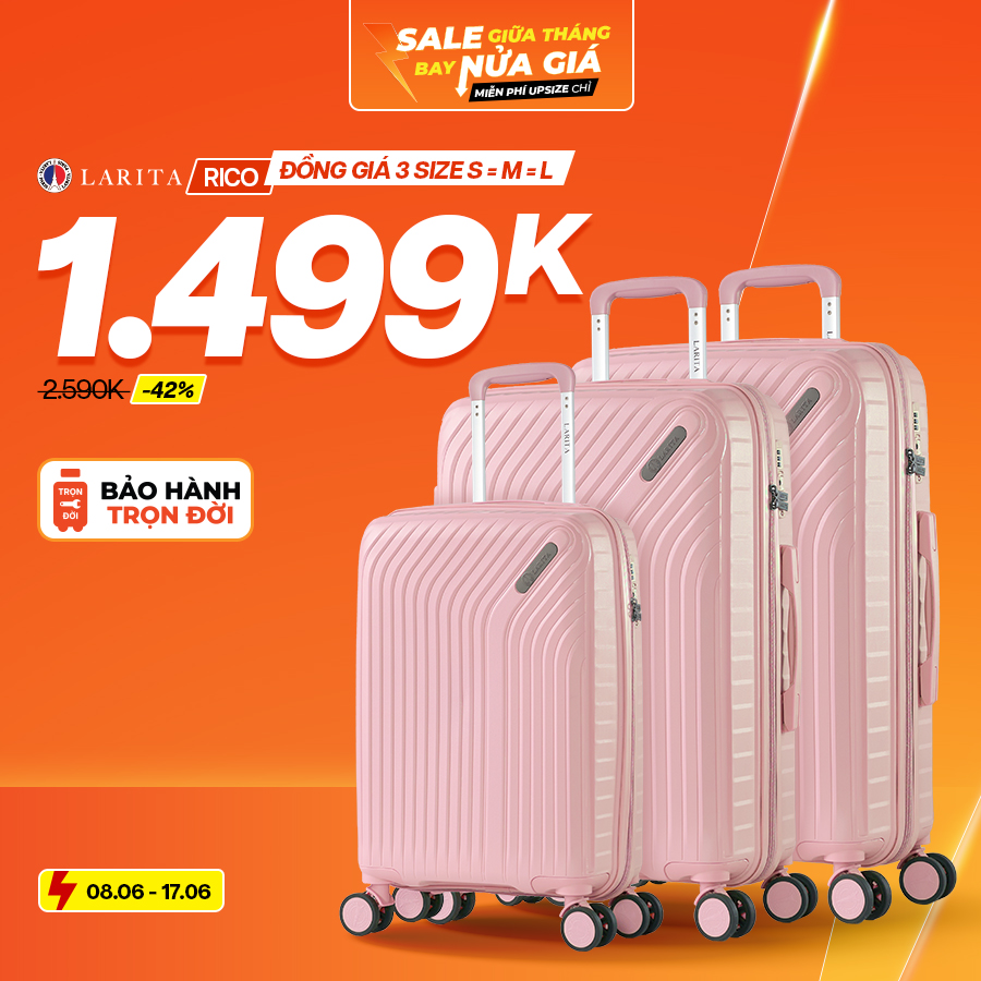 MIA.vn Facebook ad