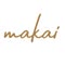 Makai Design Company