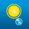 Sunstainable
