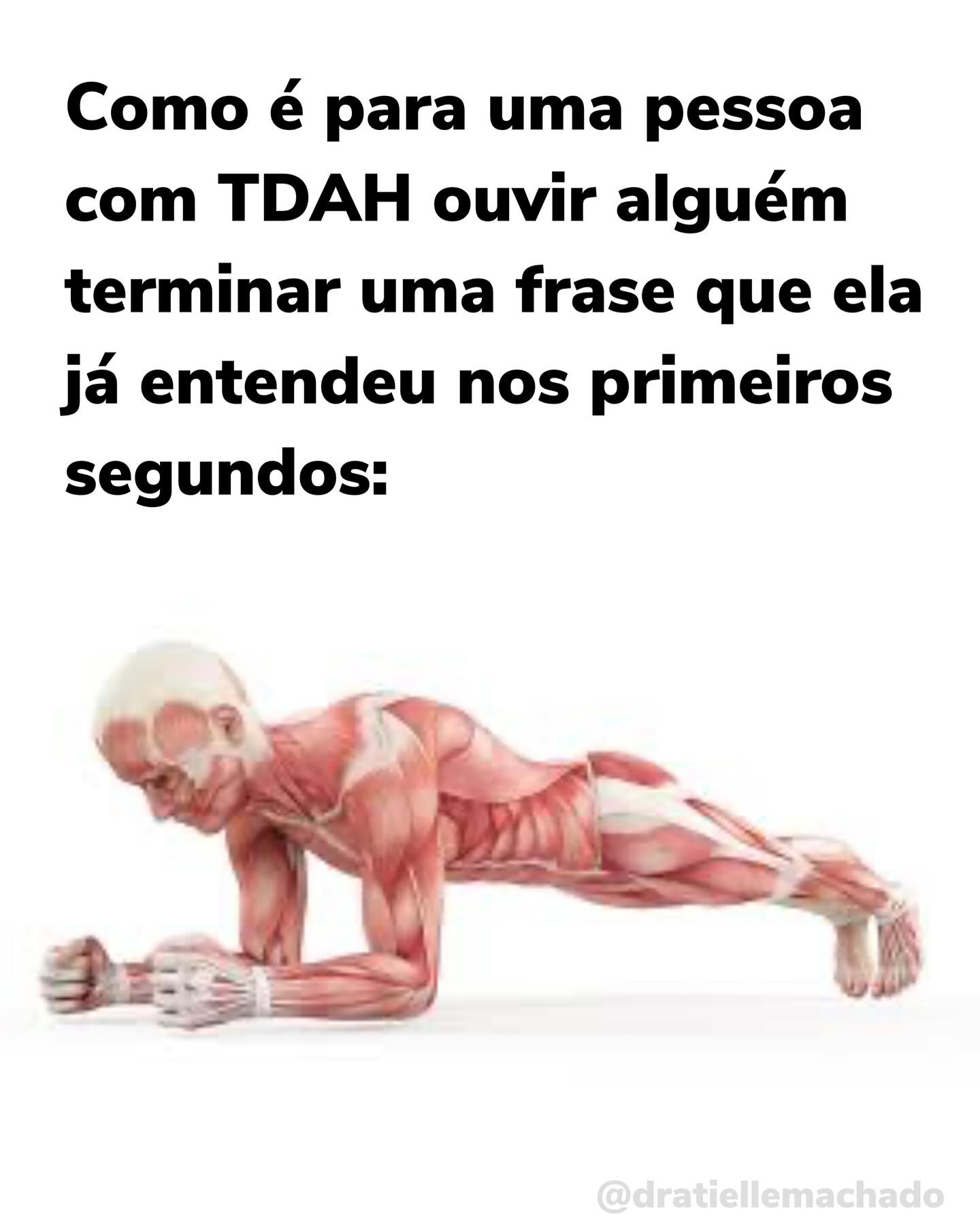 Dra Tielle Machado Facebook ad