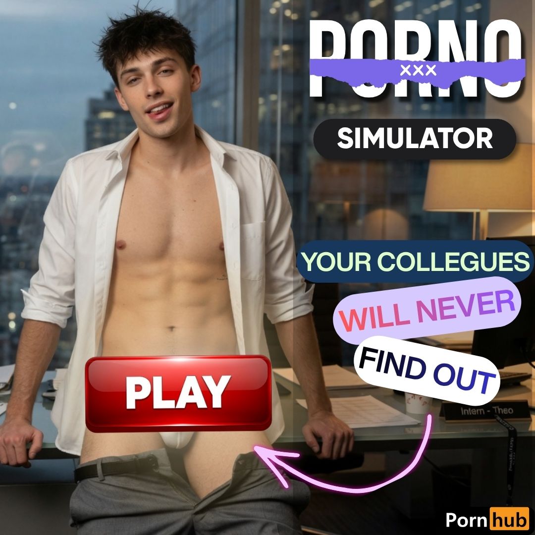 Filthy Night Facebook ad: Horny AF? Your AI Boyfriend Sends Steamy Photos Instantly